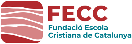 FECC-25